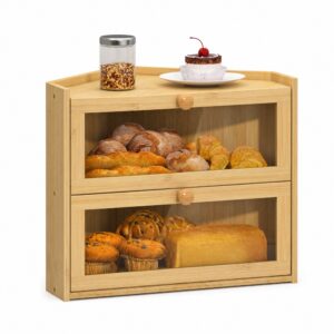 Bread Box