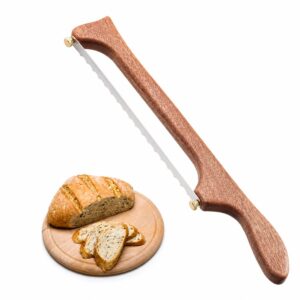 Bread Knife