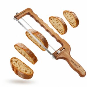 Bread Knife