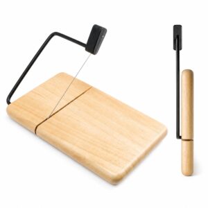 Cheese Slicer