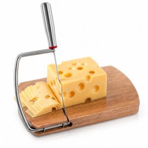Cheese Slicer