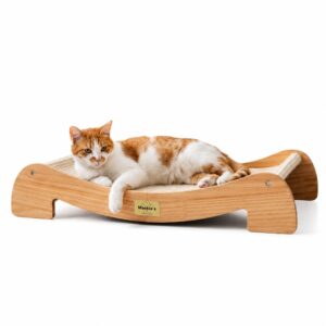 Cat Bed