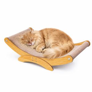 Cat Bed