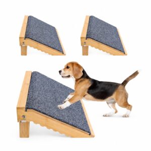 dog Ramp