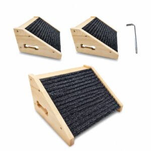 dog Ramp