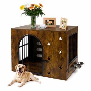 pet house