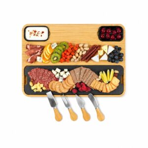 Serving Plate
