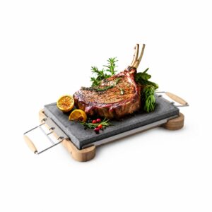 Serving Plate