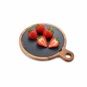 Serving Plate
