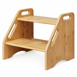 Step Stool