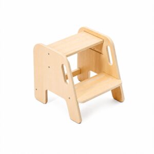 Step Stool