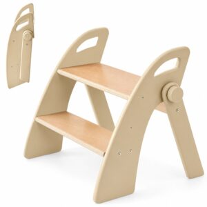 Step Stool