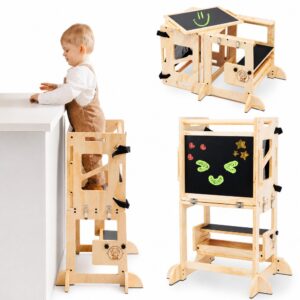 Step Stool