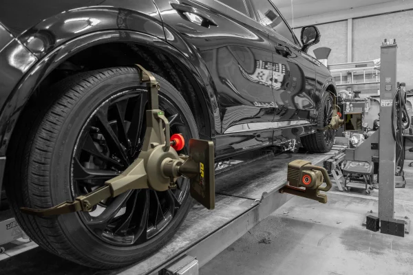 precision_alignment_banner